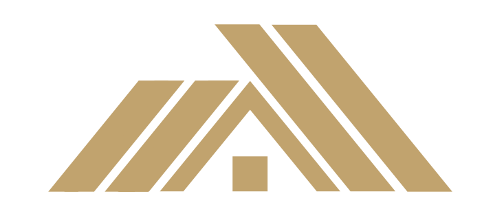 Peak Impact Construction